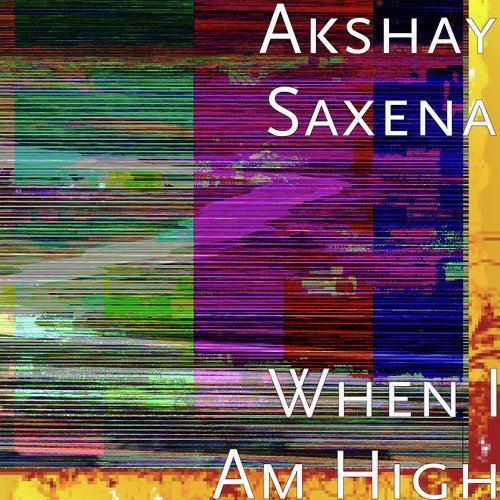 Akshay Saxena Songs MP3 Download